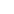 X (Twitter)
